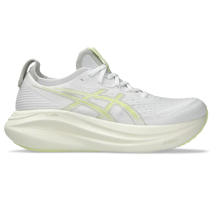 ASICS MEN'S NIMBUS 27
