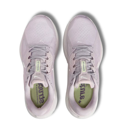 NIKE WOMEN'S STRUCTURE PLUS