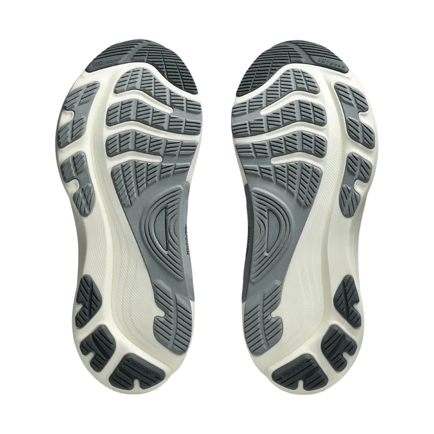 ASICS MEN'S KAYANO 32