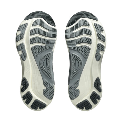 ASICS MEN'S KAYANO 32
