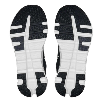 ON RUNNING MEN'S CLOUDRUNNER 2