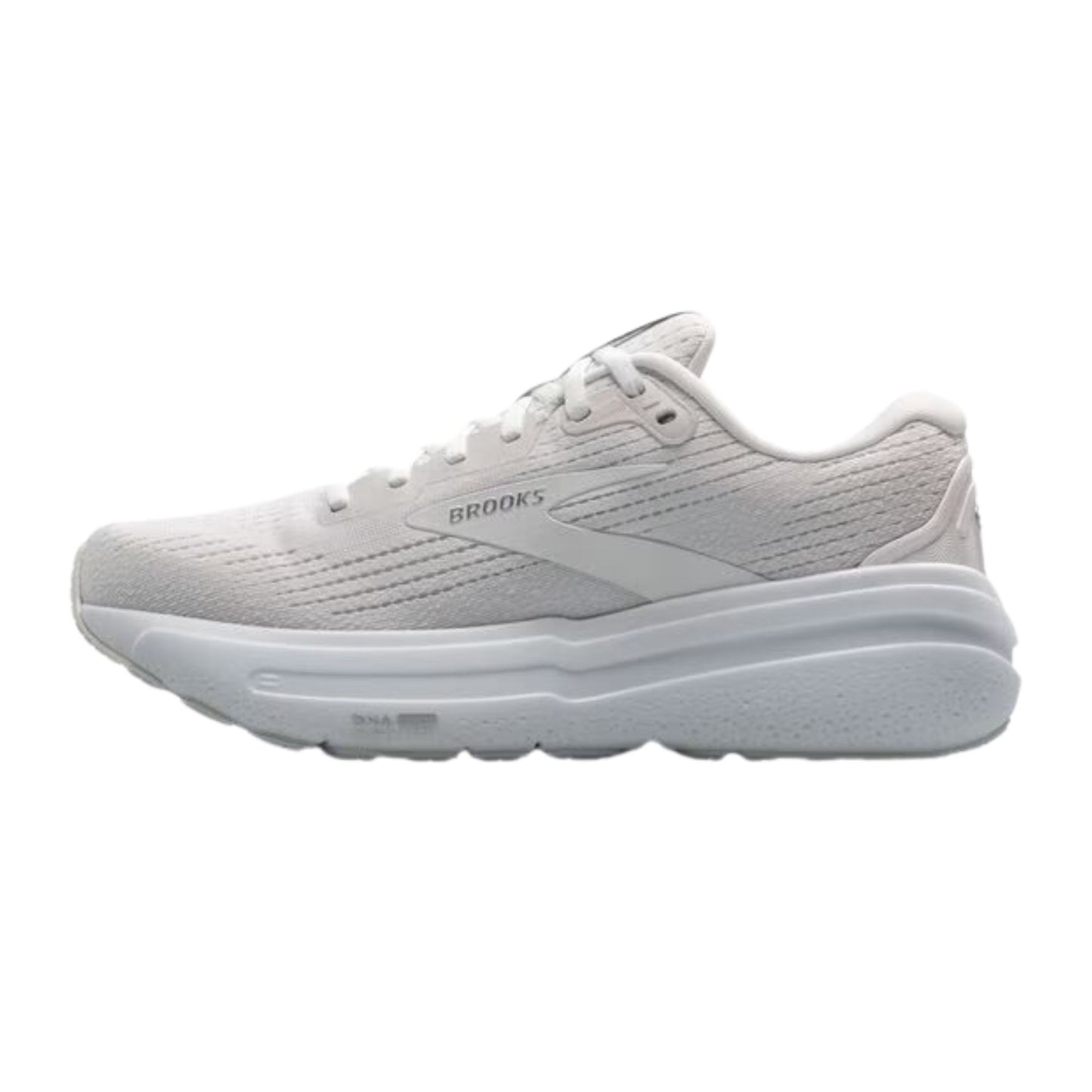 BROOKS MEN'S GHOST MAX 2