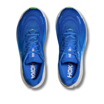 HOKA MEN'S ARAHI 8 WIDE
