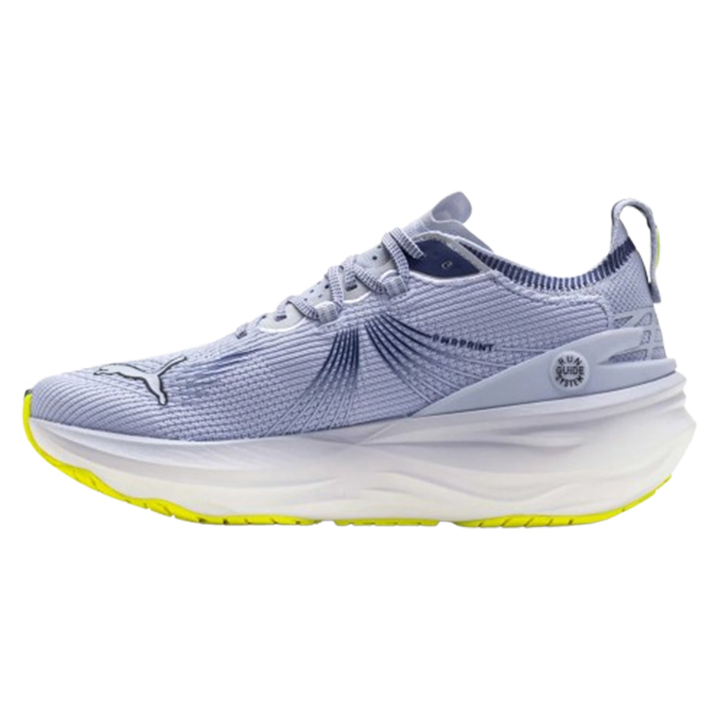 PUMA MEN'S FOREVERRUN NITRO 2