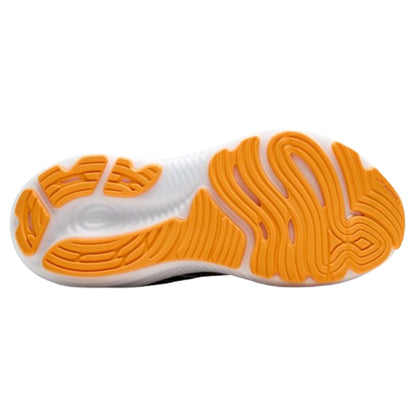 BROOKS MEN'S GLYCERIN GTS 22 WIDE