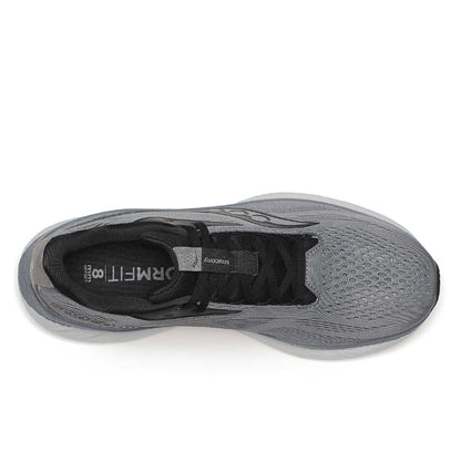 SAUCONY MEN'S RIDE 18