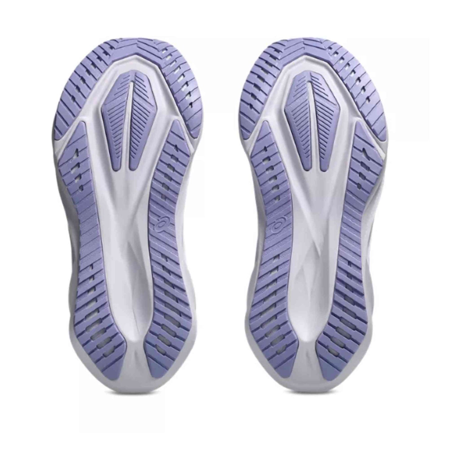 ASICS WOMEN'S NOVABLAST 5