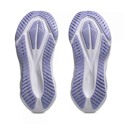 ASICS WOMEN'S NOVABLAST 5