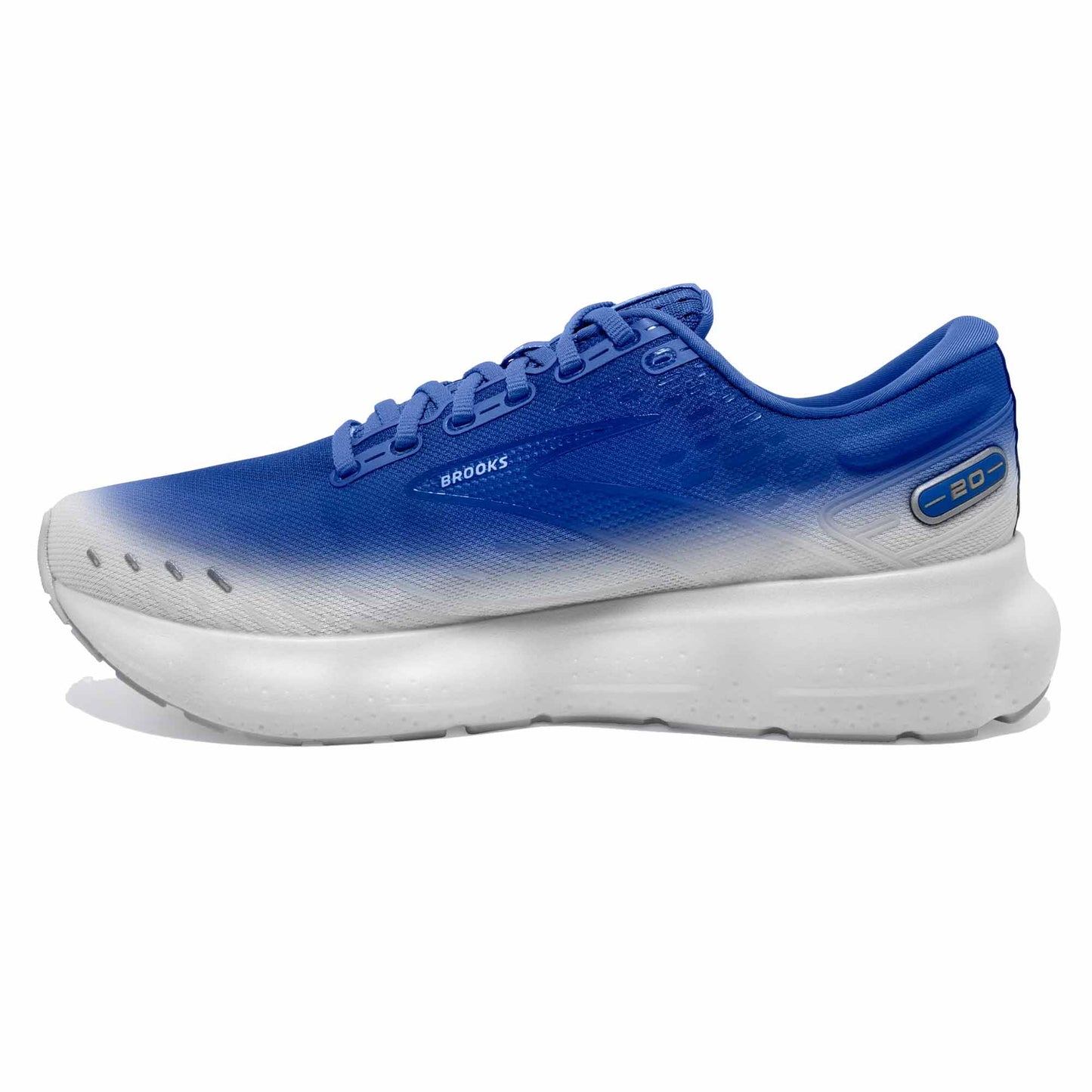 BROOKS MEN'S GLYCERIN 20
