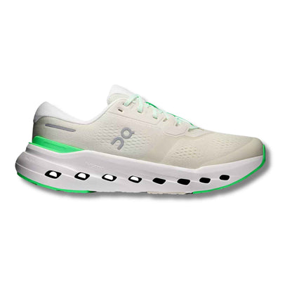 ON RUNNING MEN'S CLOUDRUNNER 3