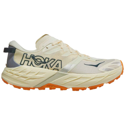 HOKA MEN'S SPEEDGOAT 7