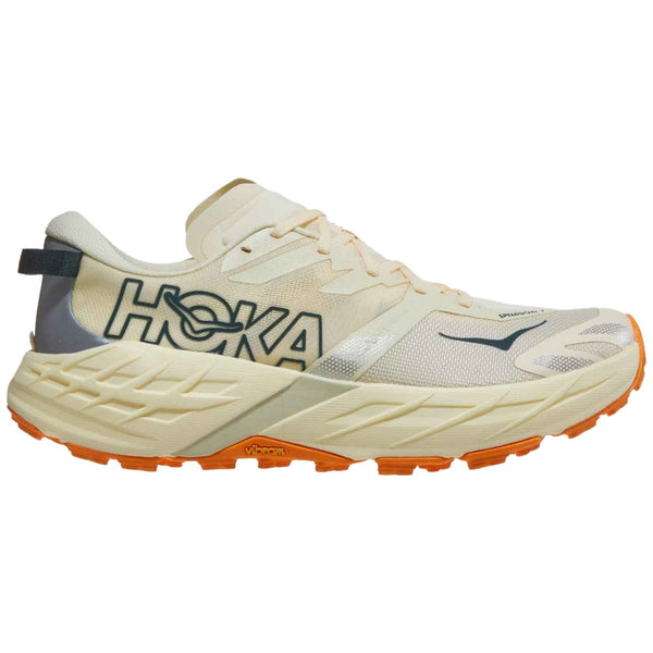 HOKA MEN'S SPEEDGOAT 7