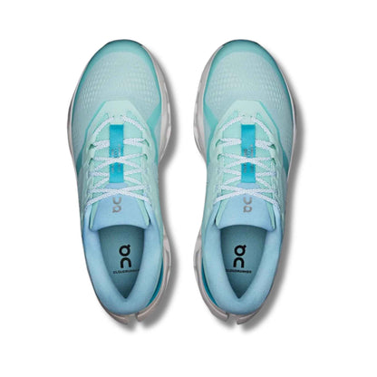 ON RUNNING MEN'S CLOUDRUNNER 3