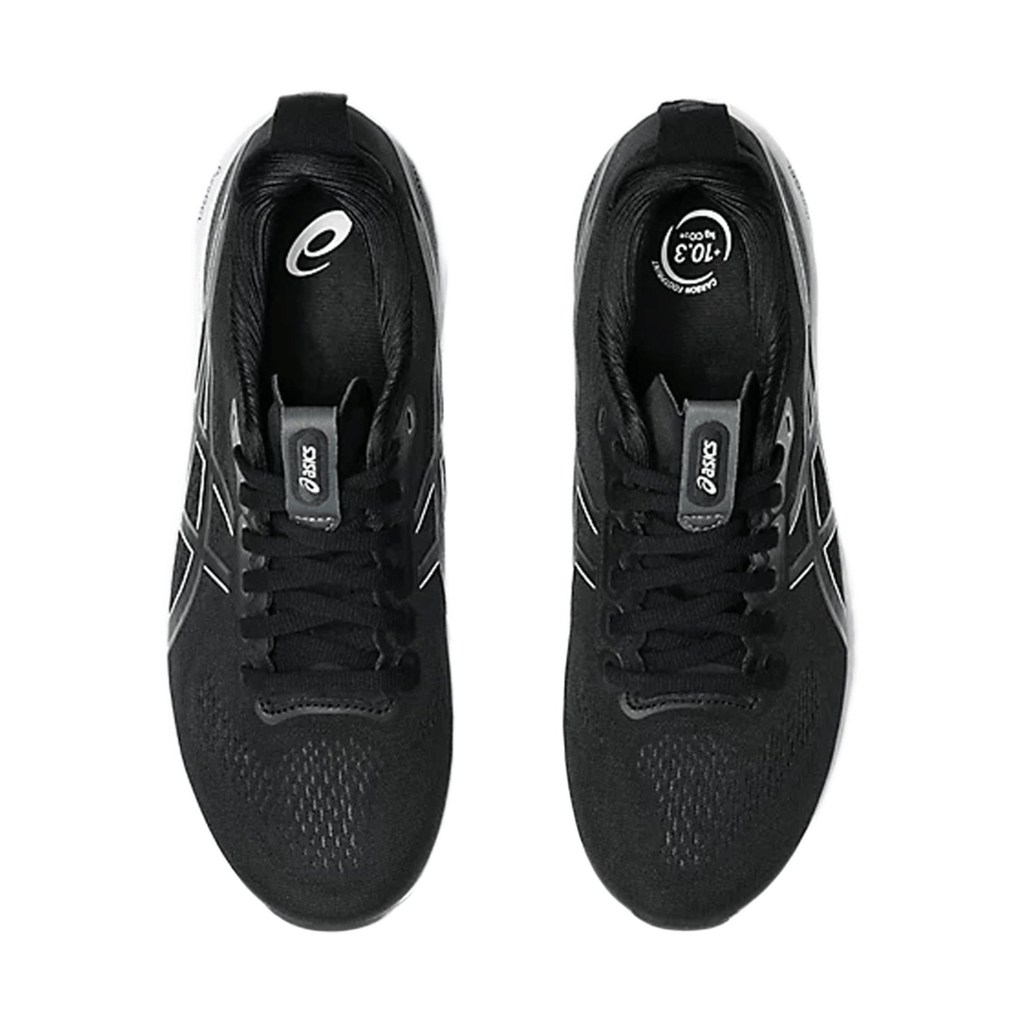 ASICS WOMEN'S KAYANO 32