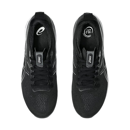 ASICS WOMEN'S KAYANO 32