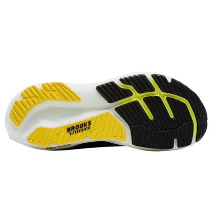 BROOKS MEN'S GLYCERIN GTS 23