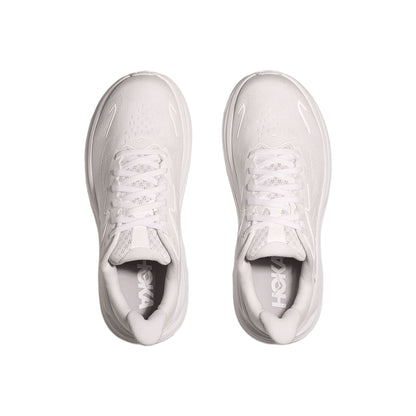 HOKA WOMEN'S CLIFTON 10 WIDE