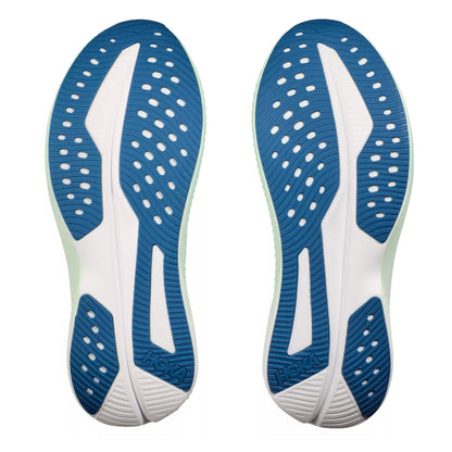 HOKA MEN'S MACH 6