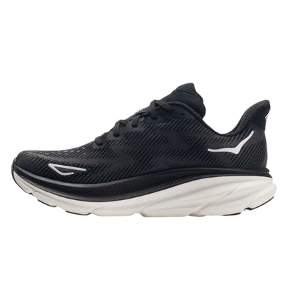 HOKA WOMEN'S CLIFTON 9 WIDE