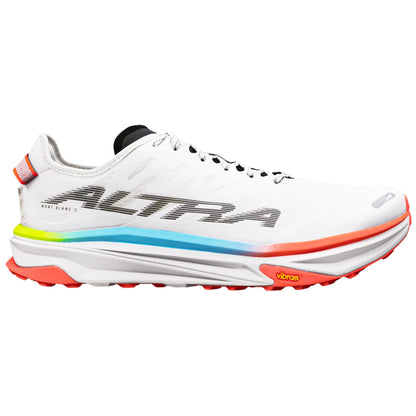 ALTRA WOMEN'S MONT BLANC CARBON