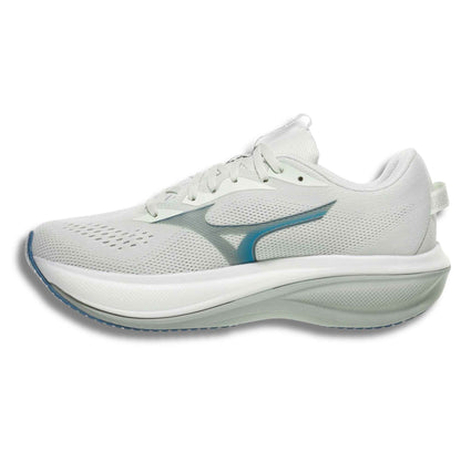 MIZUNO MEN'S WAVE RIDER 30
