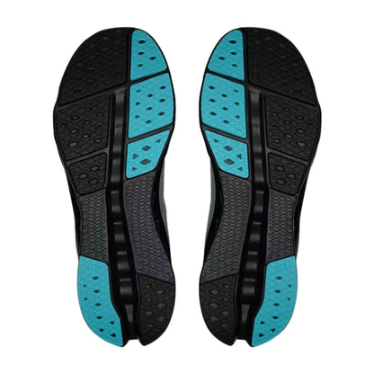 ON RUNNING MEN'S CLOUDSURFER 2