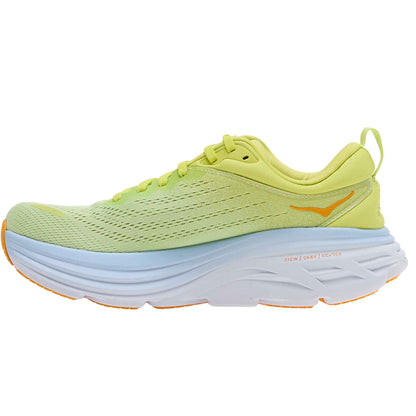 HOKA MEN'S BONDI 8