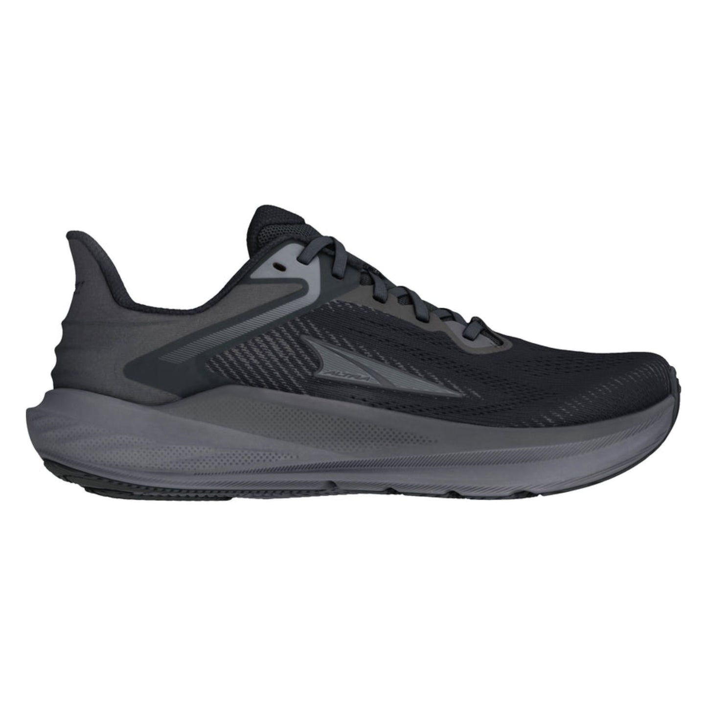 ALTRA WOMEN'S TORIN 8