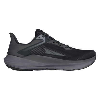 ALTRA WOMEN'S TORIN 8