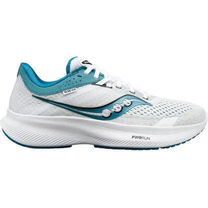 SAUCONY WOMEN'S RIDE 16