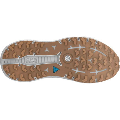 BROOKS WOMEN'S CALDERA 6