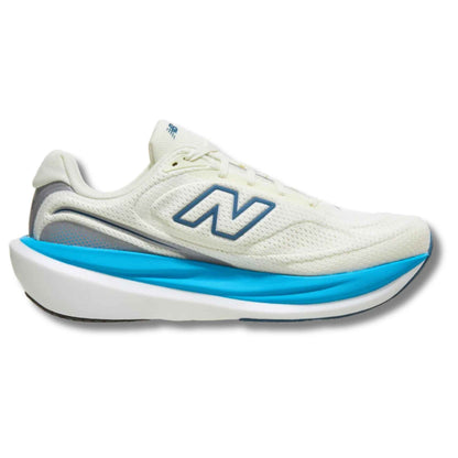 NEW BALANCE MEN'S 1080 V15 WIDE