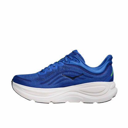 HOKA MEN'S BONDI 9