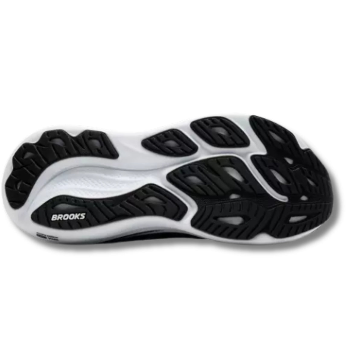 BROOKS WOMEN'S ADRENALINE GTS 26 WIDE