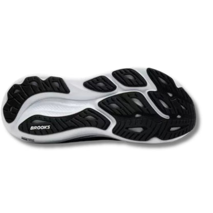 BROOKS WOMEN'S ADRENALINE GTS 26 WIDE