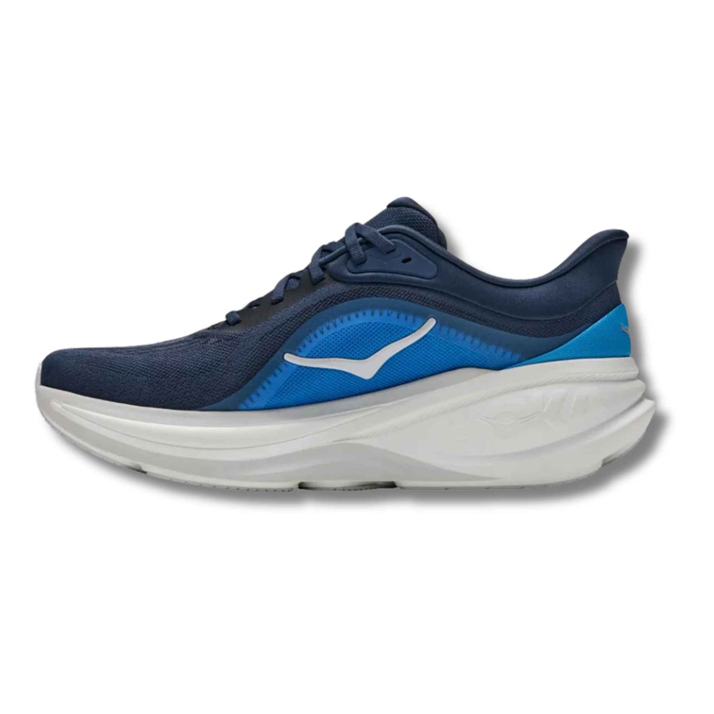 HOKA MEN'S CLIFTON PRO