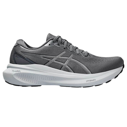 ASICS MEN'S KAYANO 30 WIDE