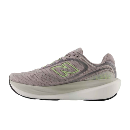 NEW BALANCE WOMEN'S 1080 V15