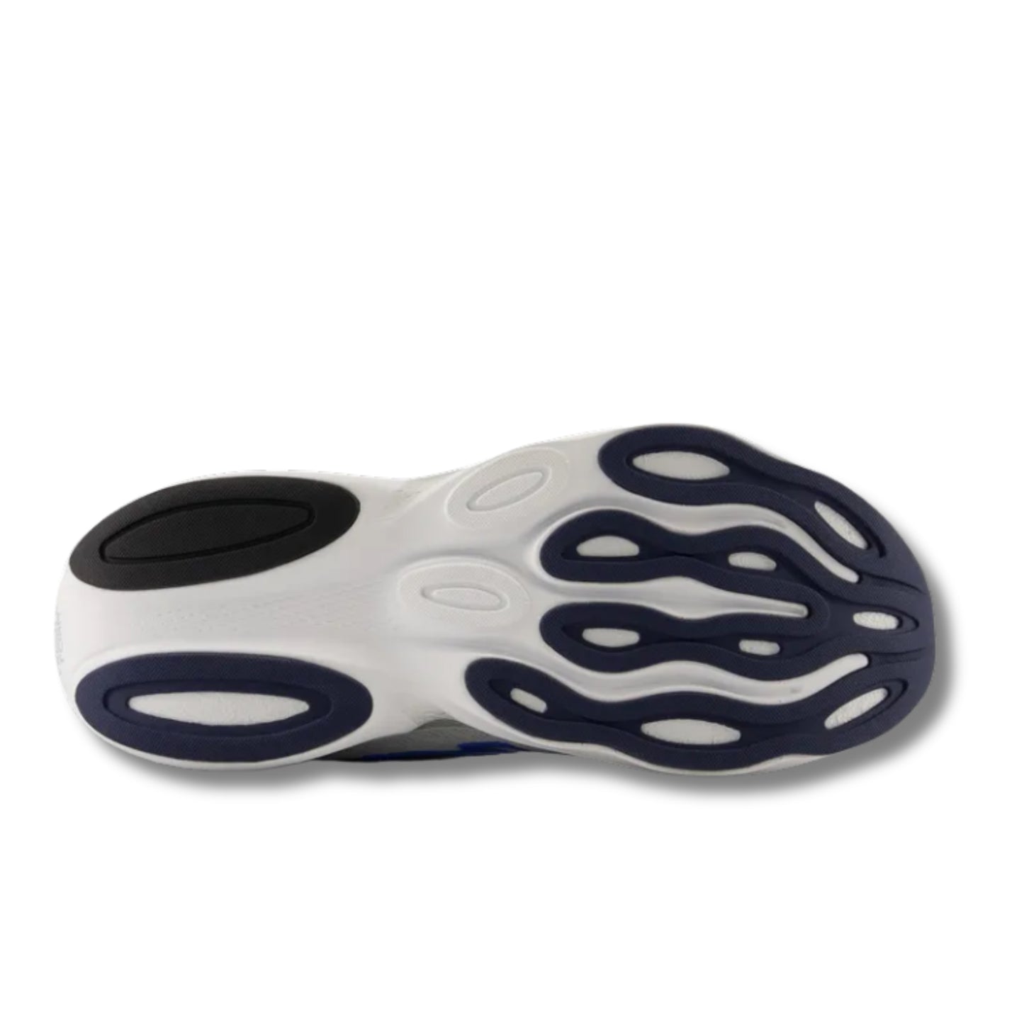 NEW BALANCE WOMEN'S ELLIPSE V1