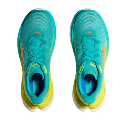 HOKA WOMEN'S MACH 5