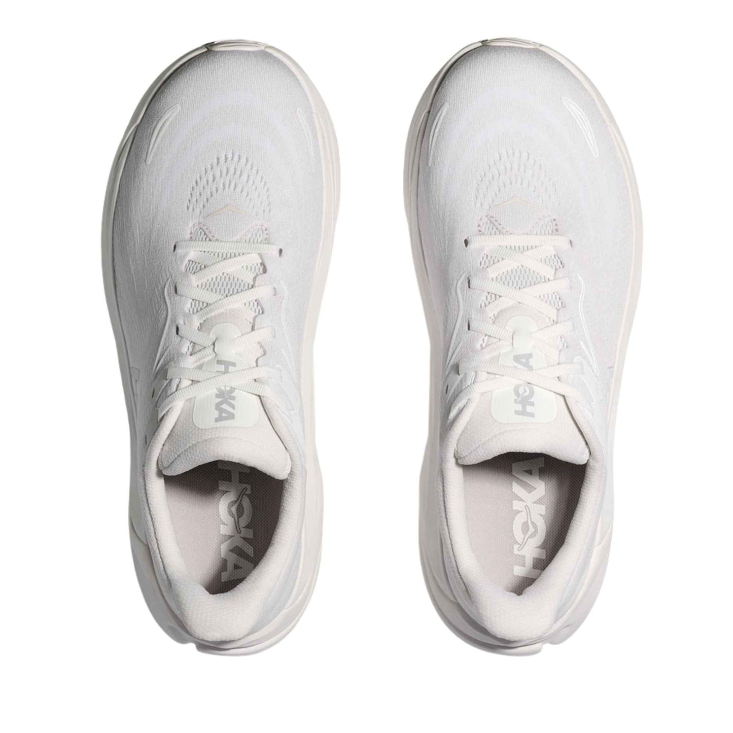 HOKA WOMEN'S ARAHI 8 WIDE