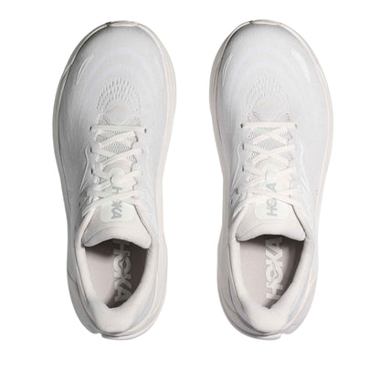 HOKA WOMEN'S ARAHI 8 WIDE