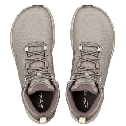 ALTRA MEN'S TIMP 6 MID GTX