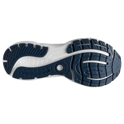 BROOKS MEN'S GLYCERIN 20