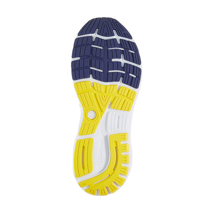 BROOKS MEN'S GHOST 16