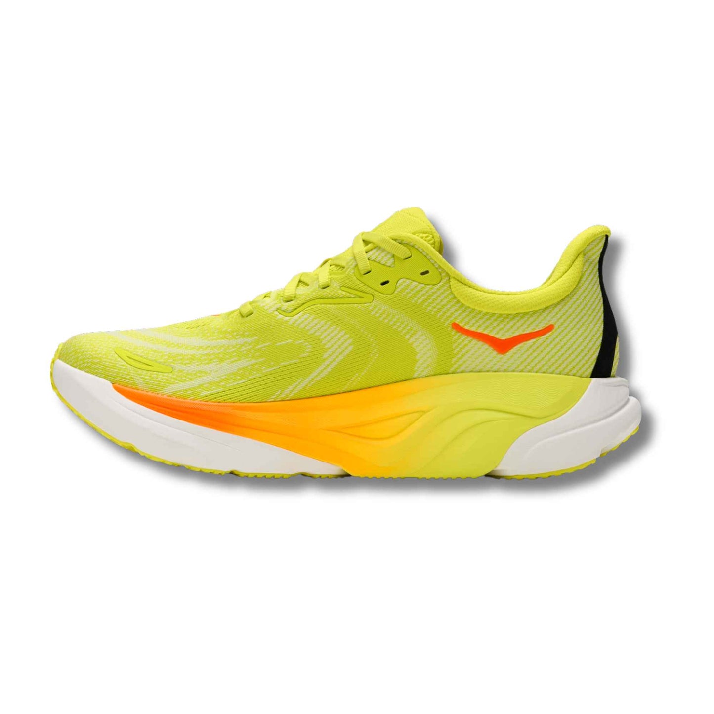 HOKA MEN'S ARAHI 8