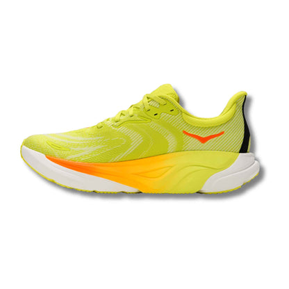 HOKA MEN'S ARAHI 8