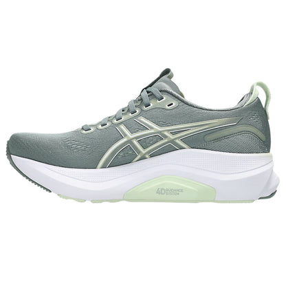 ASICS WOMEN'S KAYANO 32