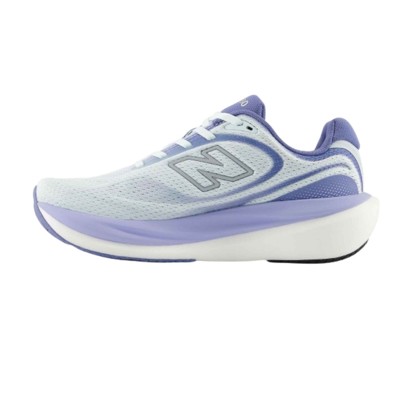 NEW BALANCE WOMEN'S 1080 V15 XWIDE
