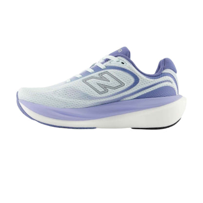 NEW BALANCE WOMEN'S 1080 V15 XWIDE